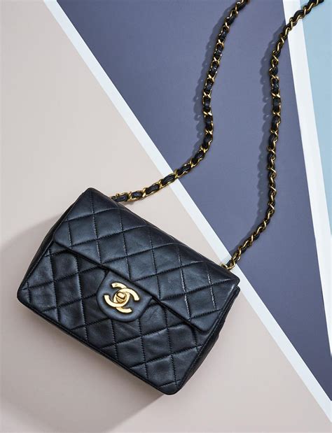 cost of chanel purse|the cheapest chanel handbags prices.